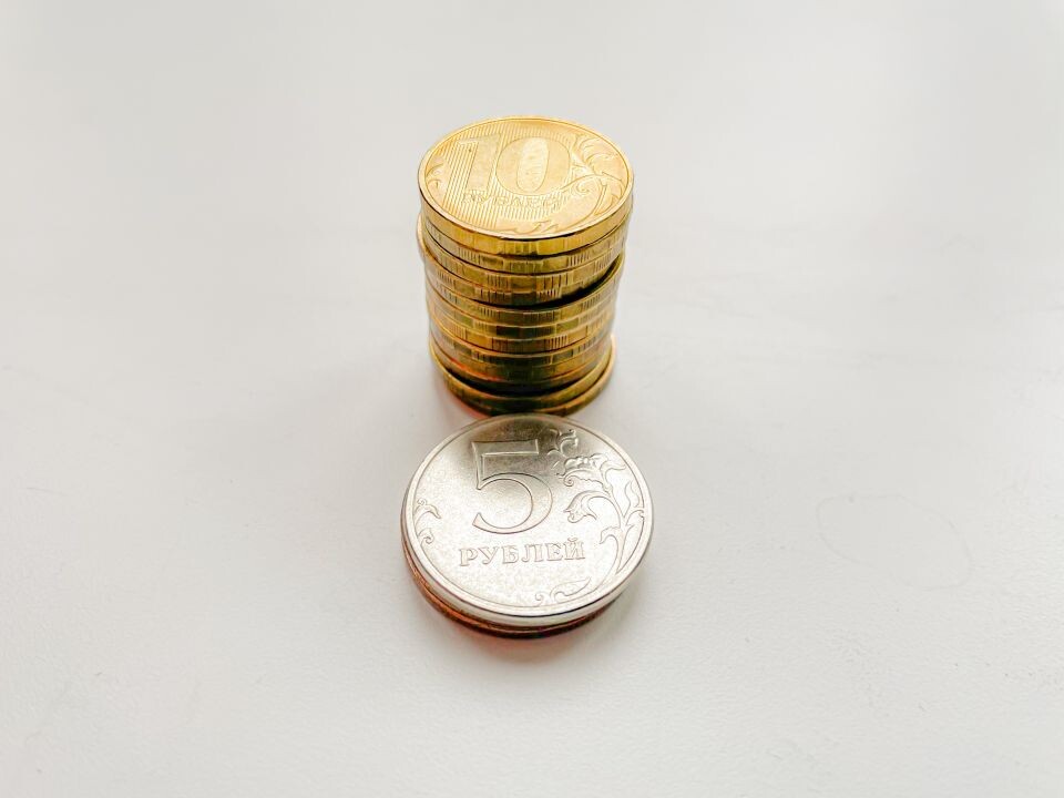 Когда пенсионерам придется вернуть деньги: важные нюансы