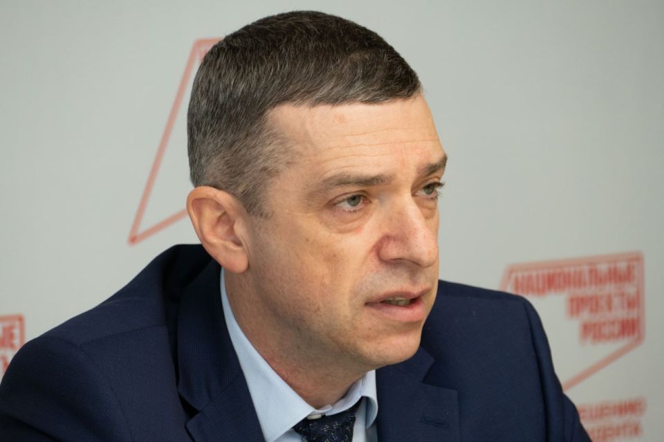 ����� ������ ����������������� ����� ������� ������� �� 2025 ���