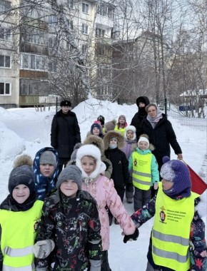 ��� ������������� �������� ���� �83 ���������� ��������� � ���������� ������ � ������������� �����������������