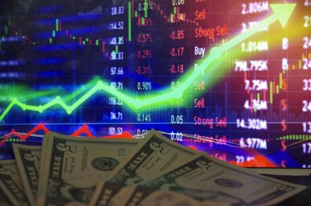 Новый закон о борьбе с манипуляциями на финансовых рынках прошел первое чтение