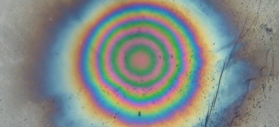 ������ ��������� �������������� �������� �������