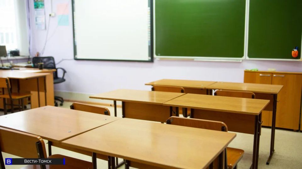 ����������� ����������� ������� ������� ���� �� �������� �������� � ��������� �����