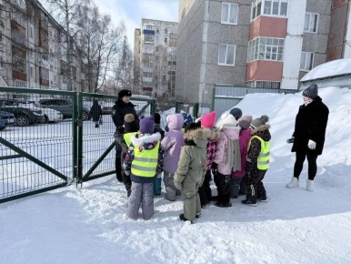 ���������� ��������� � ���������� ������������ ����������������� ��� ������������� �������� ����