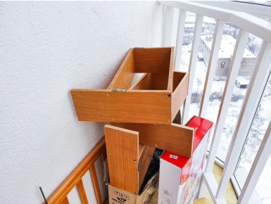 ��� ������ ����� ������� ������ �������� � ���������� � ���������� ������