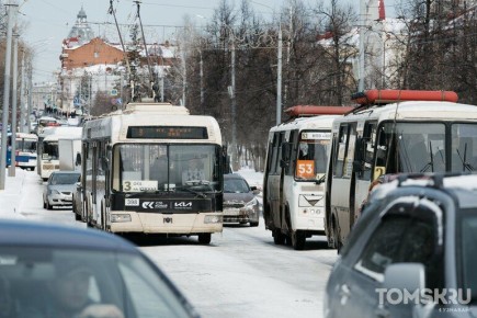 ��������� ��������� �������