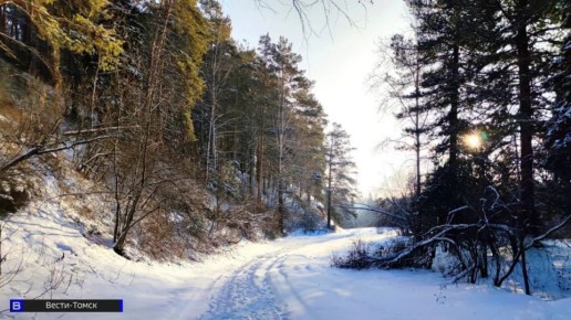 ������ ������� ������� ����������, ��� ����������� ������� ����� ����������