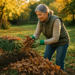 ��� ����������� ������� ������ ��� �������� ������