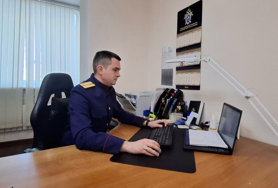 � ������� ������� ��������� ������������� ���������� ���� � ��������� ������ �����������, ���������� � ���������� �����, ������ ������ ����� ��� � ���������� ����� ����