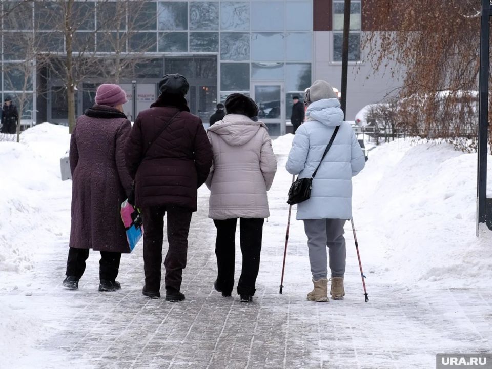 ������� ������ � ������ ���������� �����