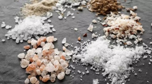 ����� ����: ����� ����� ����� �������� ���� ��������