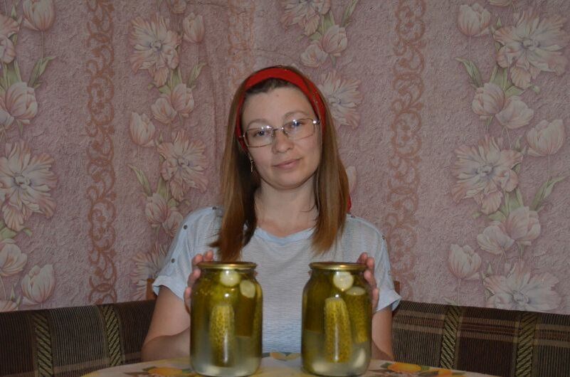 ������ �� ��� ����������� ����: ������� �����������