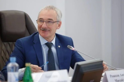 �������� �� ������� �� ��������� ������� ��������������� ���� ������� ������� ������������ ��������� �� ���������� ����������� ��������� ������ ������� ������� ������������ ����������� ����������