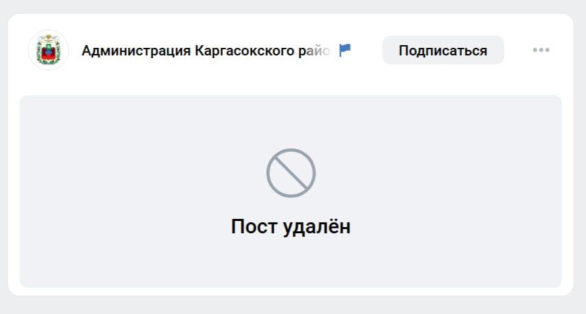 ������ ����������: ������������� ������������� ������ ������� ������� ������� ���� � ��������������� ��� � �������� ������ � ���������� � MAX