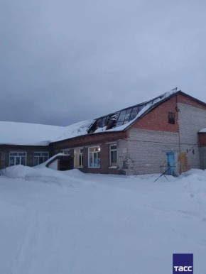 ����� ����� �������� ���������� � ���� ������ ����� ������� �������