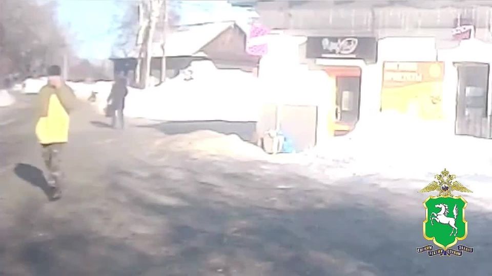 ���������� ���������� ������� ���� ������ �� ���������� ������ ������ ������ ��������� � ��������� �� ��� ���� ������ �� ������� ������� ��������� �������, ����������� �� ���������� ����������