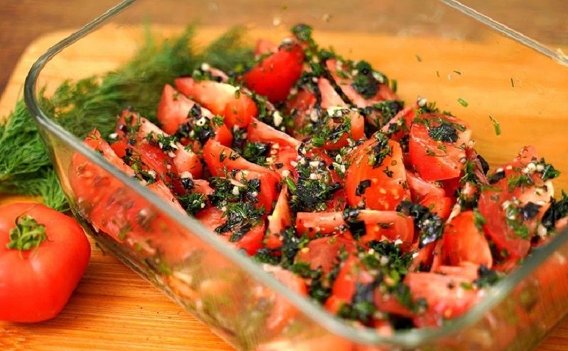 ��������� ������������ ��������: ������� �������, ������� �� ������� �����������