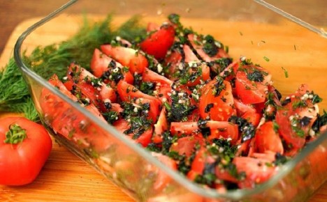 ��������� ������������ ��������: ������� �������, ������� �� ������� �����������