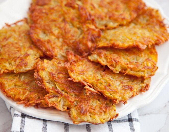 ������ ����������� �������: ������� ������������� ��� ��� � ����