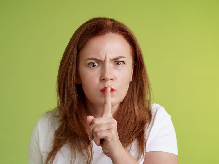 ������ �� ��� � ������������� ������� ����� �������