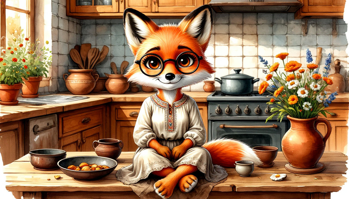 Теплые воспоминания: как вещи связывают нас с близкими