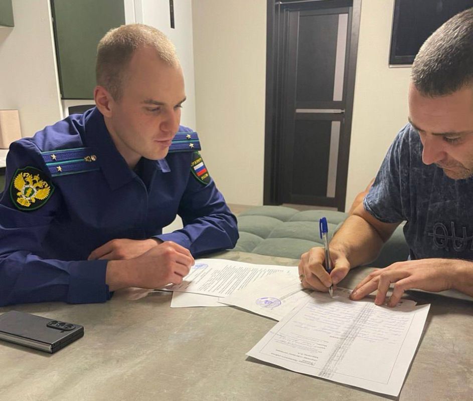 ����������� ���������� ������ �. ������ ������� ��������� ����������� ������� �������� �������� �������������� ������� � ����� � ������ ��������