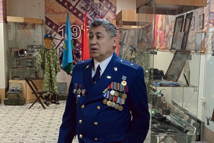 1 318111 ��������� ����������� ������� ������� �������� ����� ������� ����� ���������