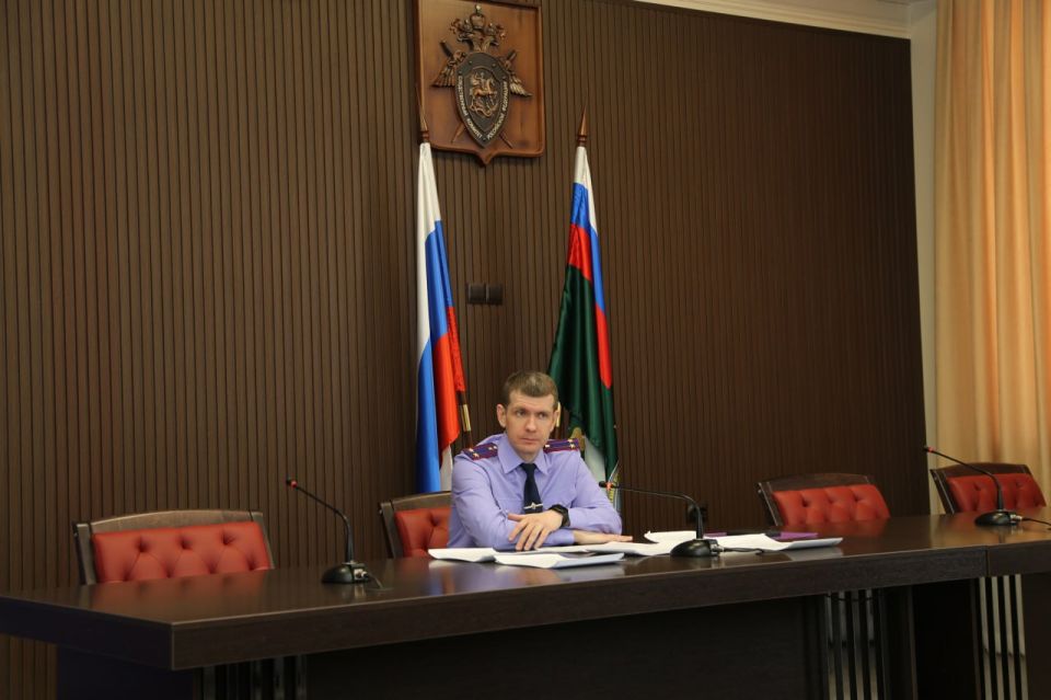 ����������� ����������� ������������ ������������� ���������� �� ������ �� ������� ������� ������ ����������� ��������� �������� �� ������ ������ ��������� � 2025 ����