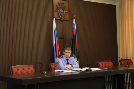 ����������� ����������� ������������ ������������� ���������� �� ������ �� ������� ������� ������ ����������� ��������� �������� �� ������ ������ ��������� � 2025 ����