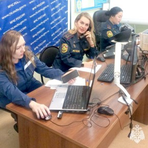 ������� ��������� ��� ������ ������ ������� ������ �� "������� �����"