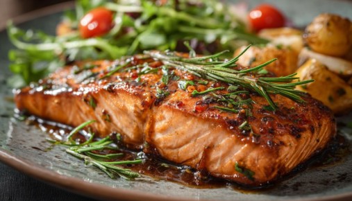 ���������� ������� � ������-��������� ������: ������ ������ ��� ������� �����