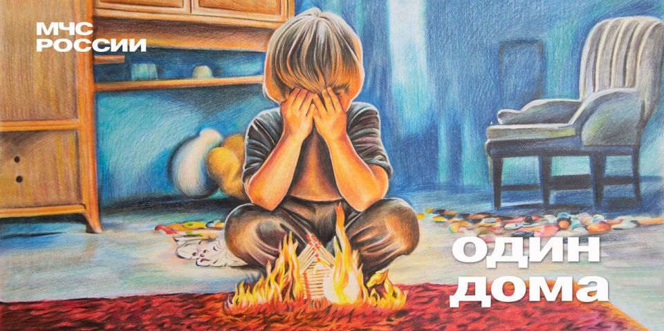 ����� � �� �������: ��� �������� ����� �� ������� ����� �� ������