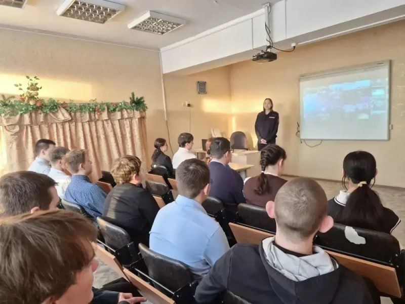 � ������ ����������� ���������������� �������������������� �����, ������������ �� �������������� ������������ ����� ������������������, ���������� ������� ���������� �������� � �������������, �������������� ������������...