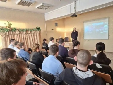 � ������ ����������� ���������������� �������������������� �����, ������������ �� �������������� ������������ ����� ������������������, ���������� ������� ���������� �������� � �������������, �������������� ������������...