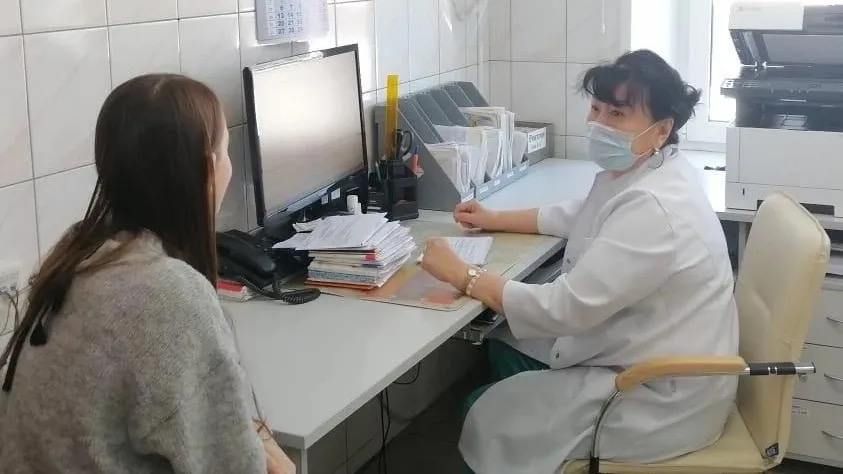 ����� 6 ����� ������� ��������� �������������� ��������