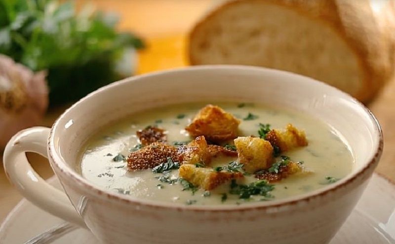 ���-���� � ��������: ���������� ���� � ���� ���� ������