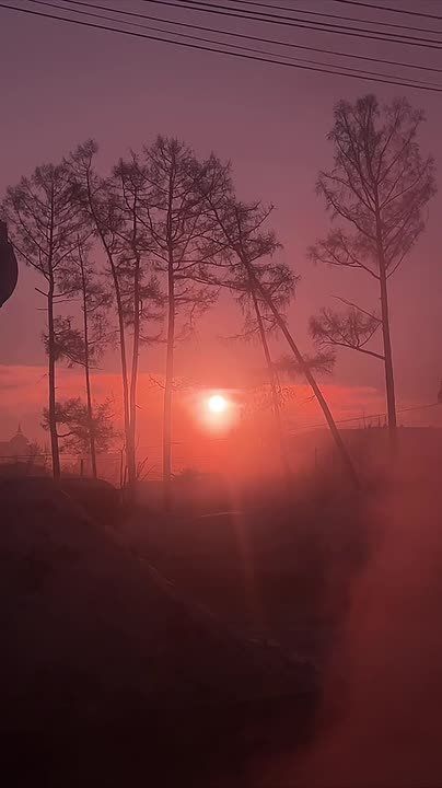 ������ ����!. � �� ����� -34�C