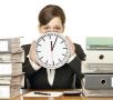 Тайм-менеджмент для каждого: Как разные типы людей организуют время