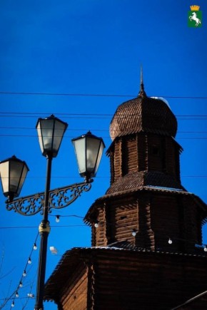 ������� ��������!. ��������� ��������� ������