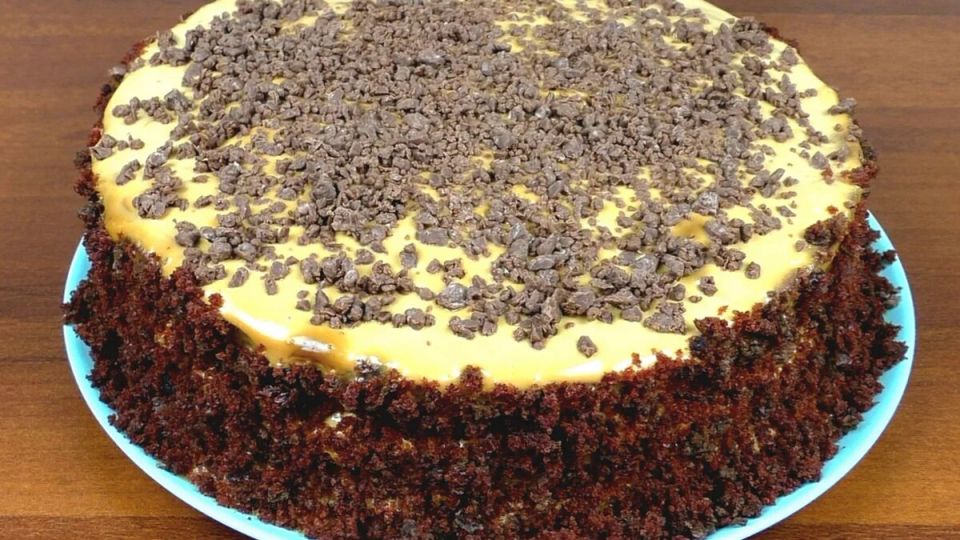 ��������������� ���������� ���� �� �������