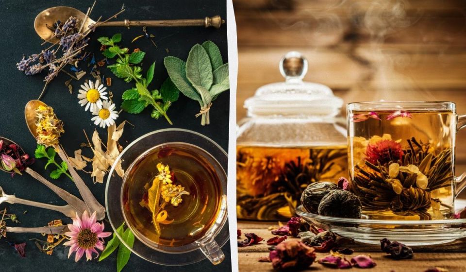 ��� ���������� ����� ��������� ��� �������������� ���� ��������