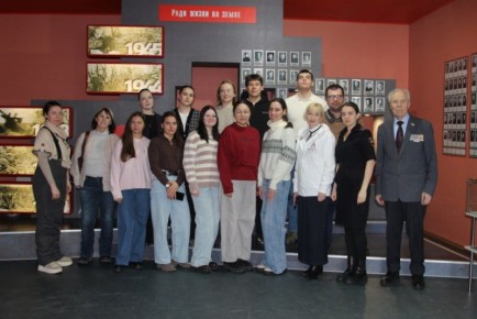 ������� ����������� ������������ ��� ��������� �������� ���������������� ������������-������������� ������������ � ����� ������������� ����