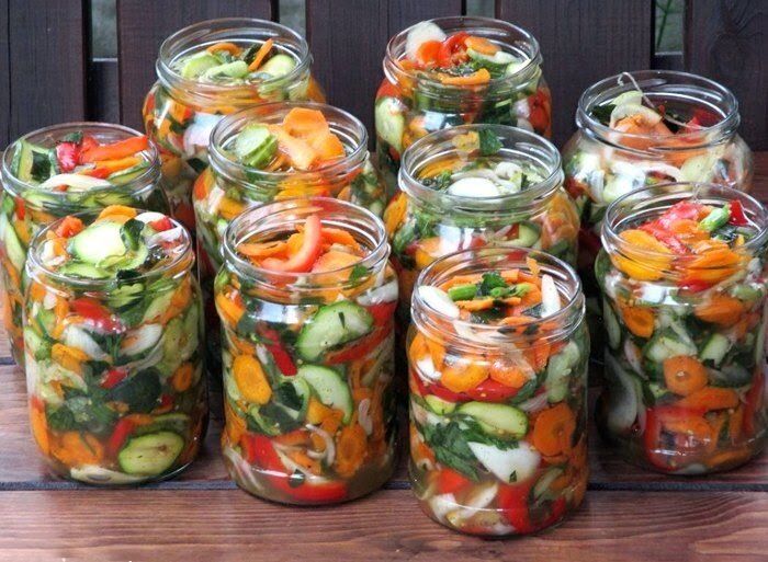 ����������� ������� ��-���������: ��� ��������� ������ ����� �� ����