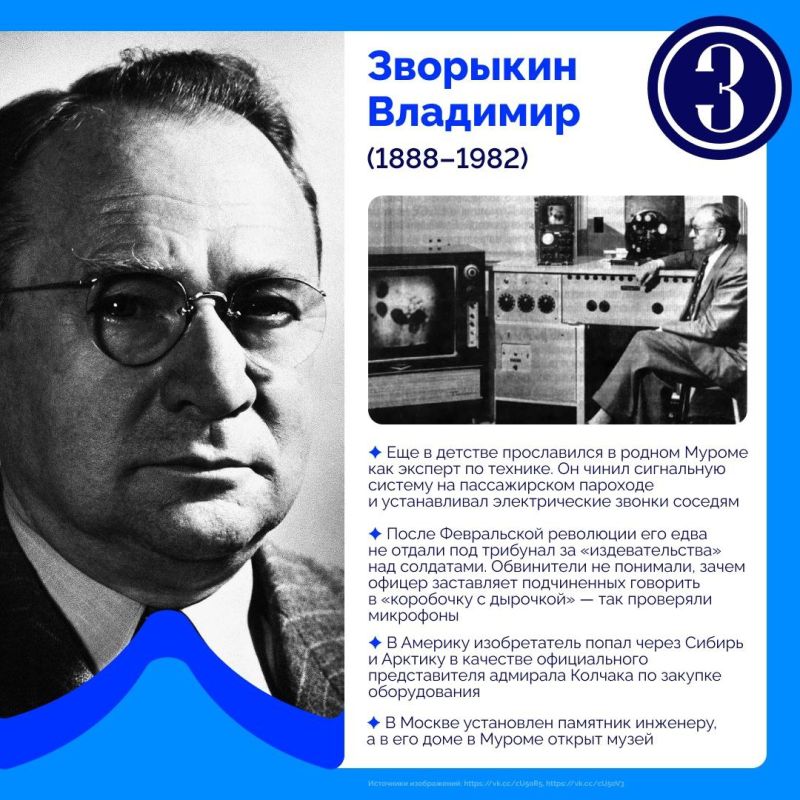 ������� ������� � �����. ���������� ������������ � ���������� ������, ����������� ����� ����� � �������� ����� ������