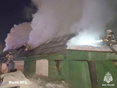 ����������� ���������� �� ��������� �����