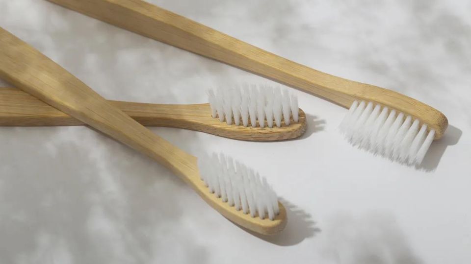 ������� ����������, ��� ����� ����� ������ ������ �����