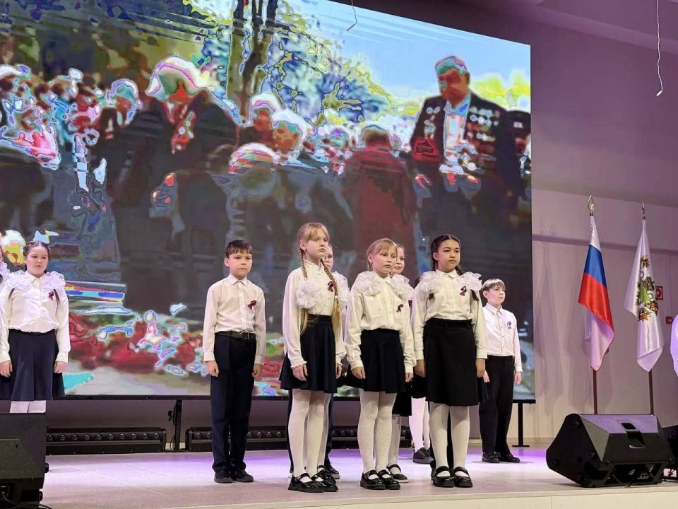 ������� ������: ����� 400 ����� ������ ������� �� ����� III ������������������ �������� �������������� �����, ������� ������ � ���������� ��� ��������� ���������