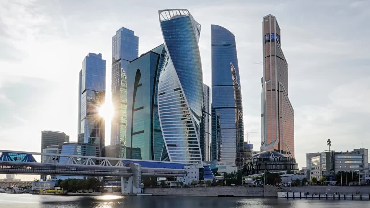 Жителей Томской области приглашают на конкурс «Моя страна – моя Россия»