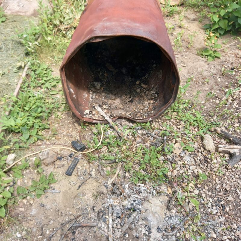 ��� ���� ����� ���� ������ ��� ������ ��� ������ �������