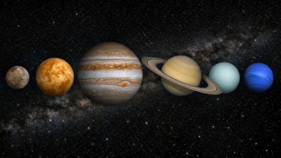 ������ ������ ����� ����� ������ 28 �������: ��� � ����� ��������