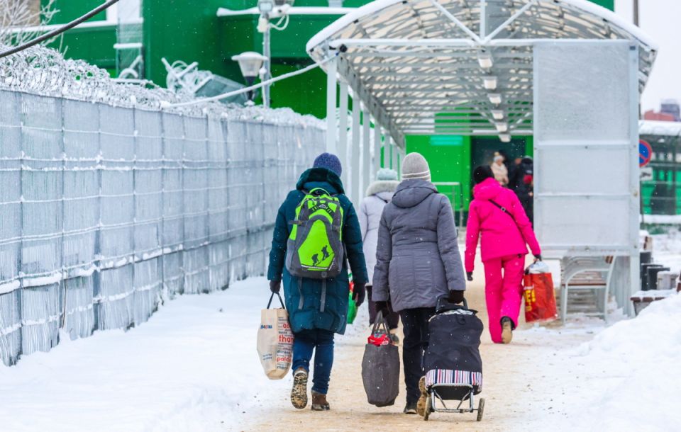 �������� �������� ������ �� ��������� ��������������� ������� ������